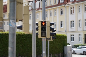 Bild nicht geladen