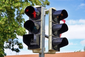 Bild nicht geladen