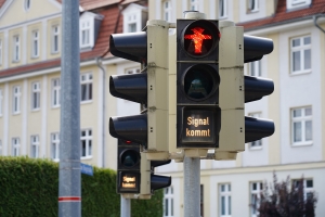 Bild nicht geladen