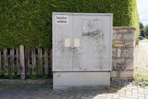 Bild nicht geladen