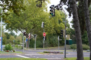 Bild nicht geladen