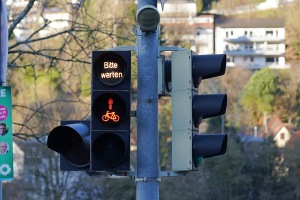 Bild nicht geladen