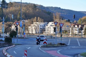 Bild nicht geladen