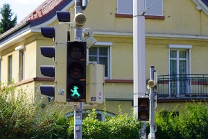 Bild nicht geladen