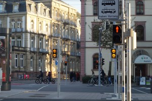 Bild nicht geladen