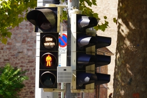 Bild nicht geladen