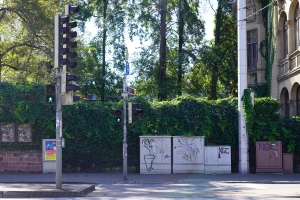 Bild nicht geladen