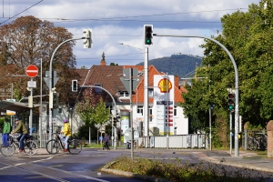 Bild nicht geladen