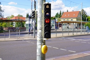 Bild nicht geladen