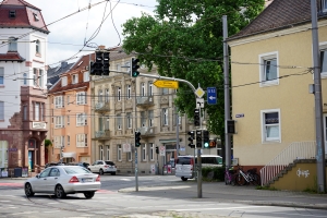 Bild nicht geladen