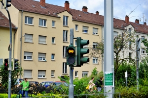 Bild nicht geladen