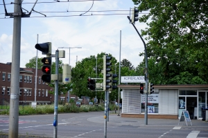 Bild nicht geladen