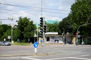 Bild nicht geladen