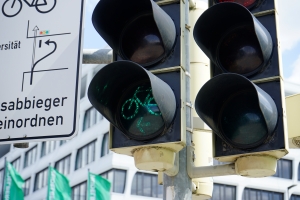 Bild nicht geladen