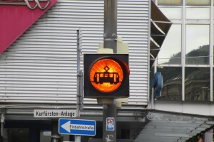 Bild nicht geladen