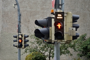 Bild nicht geladen