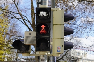 Bild nicht geladen