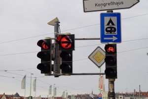 Bild nicht geladen