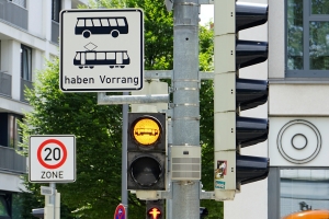 Bild nicht geladen