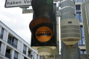 Bild nicht geladen