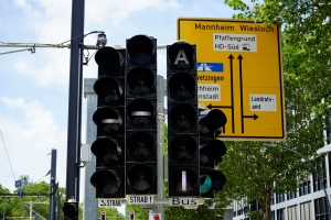 Bild nicht geladen
