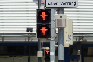 Bild nicht geladen