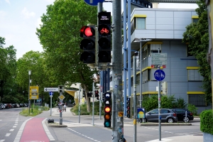 Bild nicht geladen