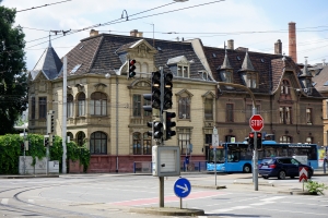 Bild nicht geladen