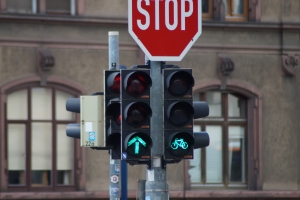 Bild nicht geladen