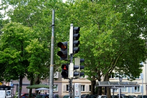Bild nicht geladen