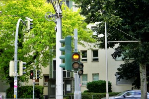Bild nicht geladen