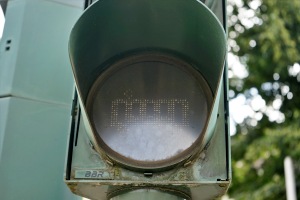 Bild nicht geladen
