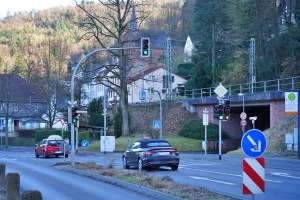 Bild nicht geladen