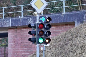 Bild nicht geladen