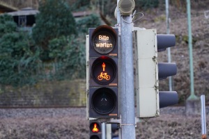 Bild nicht geladen