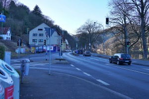 Bild nicht geladen