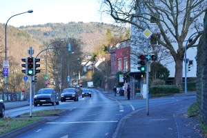 Bild nicht geladen