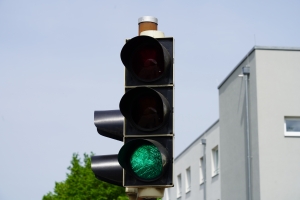 Bild nicht geladen