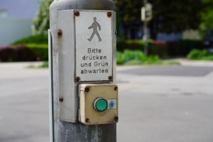 Bild nicht geladen