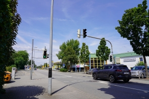 Bild nicht geladen