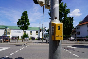 Bild nicht geladen