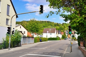 Bild nicht geladen