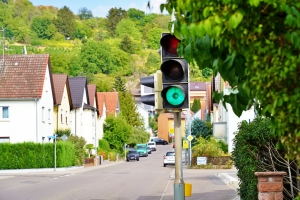 Bild nicht geladen