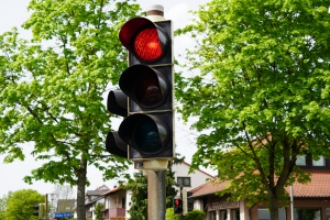 Bild nicht geladen