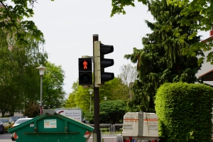 Bild nicht geladen