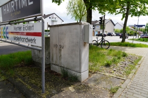 Bild nicht geladen