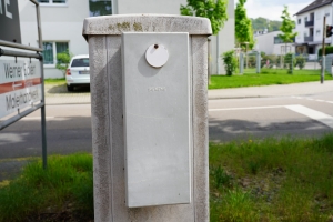 Bild nicht geladen