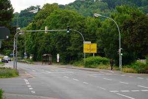 Bild nicht geladen