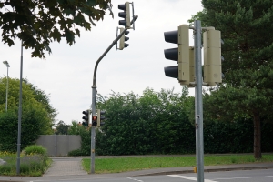 Bild nicht geladen