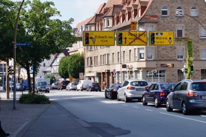 Bild nicht geladen
